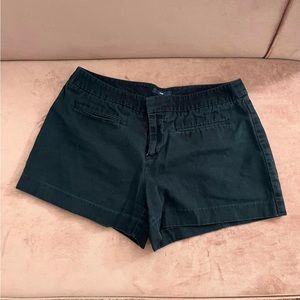 Gap Shorts